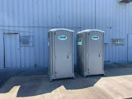 Portable Toilets for Disaster Relief Sites in Olathe, KS